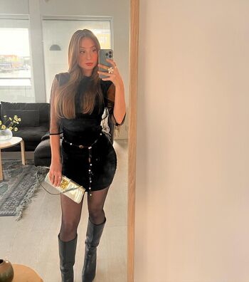 Camilla Hasselgård