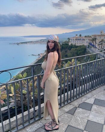 Camilla Pivetta