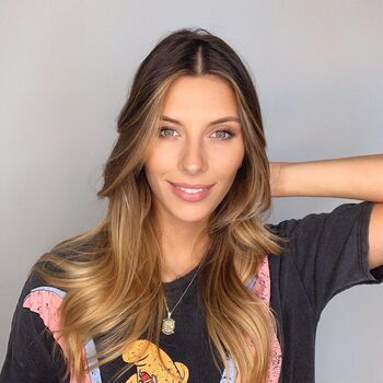 Camille Cerf