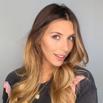 Camille Cerf