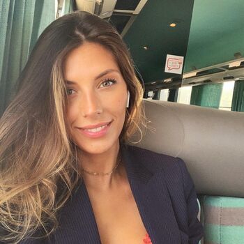 Camille Cerf