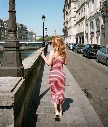 Camille Yolaine