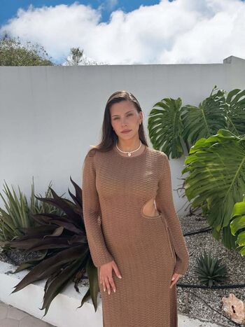 camillecerf