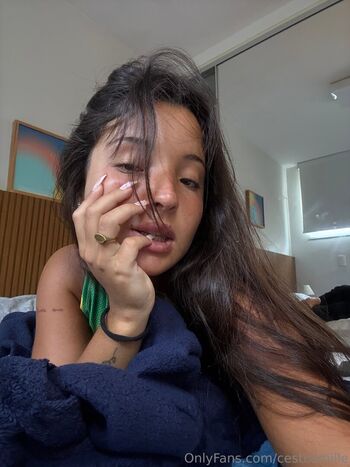 camillenativel