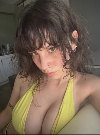 Full leaked Caminator the animator private onlyfans photo