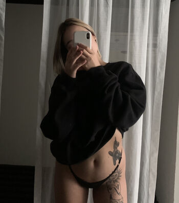 Full leaked Camipitelet private onlyfans photo