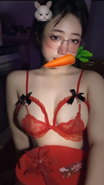 Full leaked Camleethorr private onlyfans photo