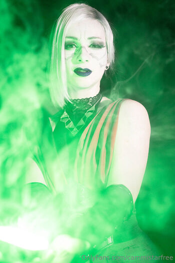 Full leaked Cammi star private onlyfans photo