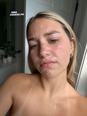 Camryn Reedy