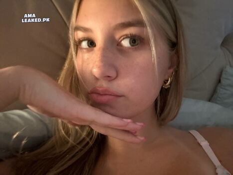 Camryn Reedy