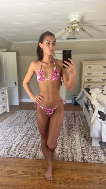 camtaylorr