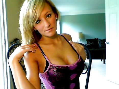 Full leaked Camwithher kylie page private onlyfans photo