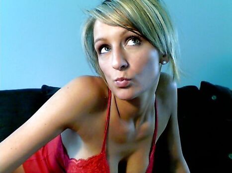 Full leaked Camwithher kylie page private onlyfans photo