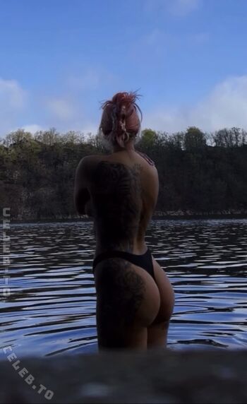 Camy Evangeline