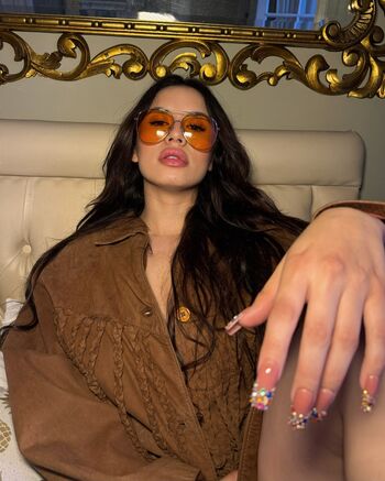Cande Sorini