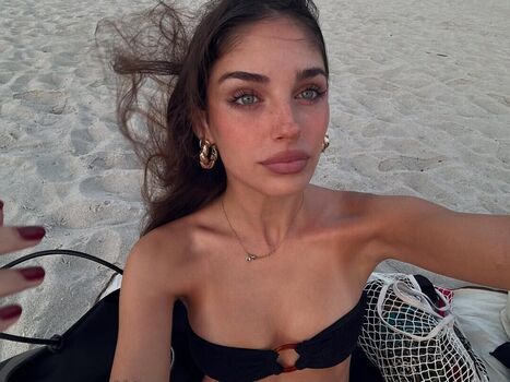 Candela Gallo