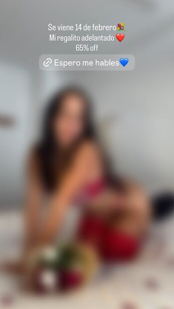 Full leaked Candexnegri private onlyfans photo