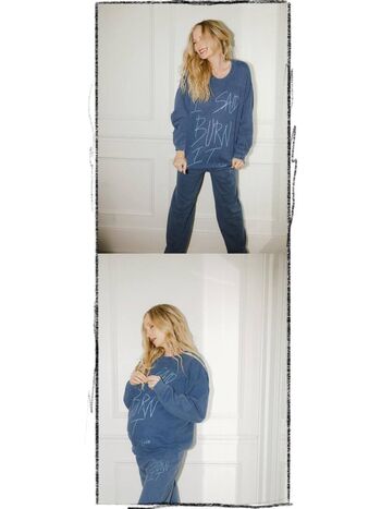 Full leaked Candice king private onlyfans photo