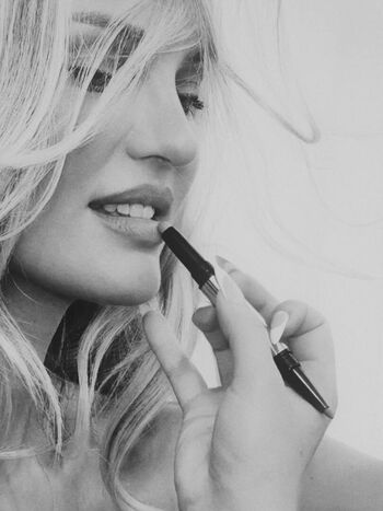 Full leaked Candice swanepoel page private onlyfans photo