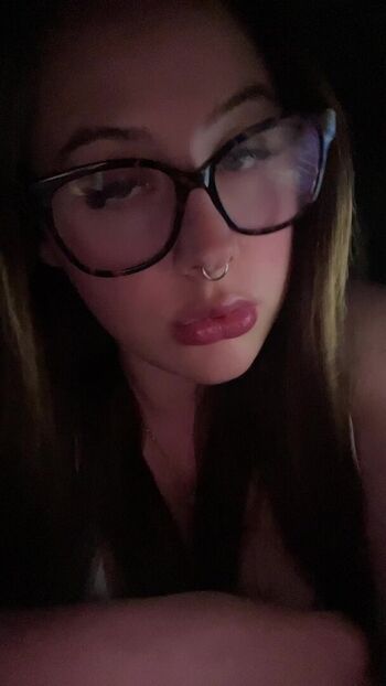 candicedih67