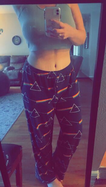 Full leaked Candicoatedsarcasm page private onlyfans photo