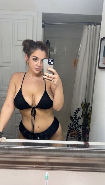Full leaked Candicoatedsarcasm page private onlyfans photo