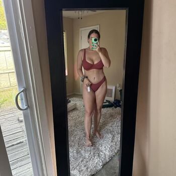 Full leaked Candicoatedsarcasm page private onlyfans photo