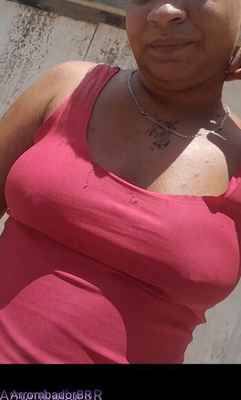 Full leaked Candid boobs page private onlyfans photo
