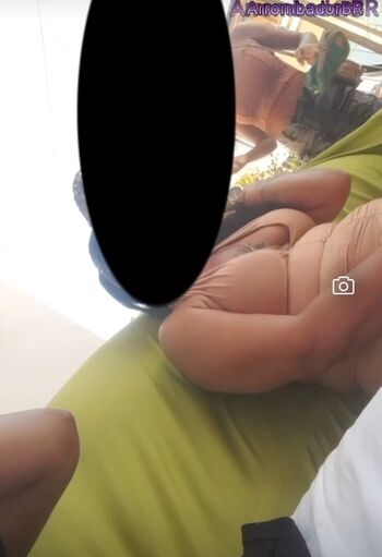 Full leaked Candid boobs page private onlyfans photo