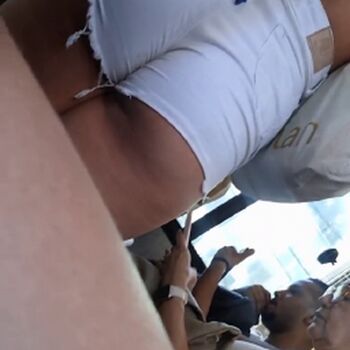 Candid Brasil