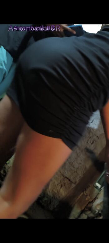 Candid Brasil
