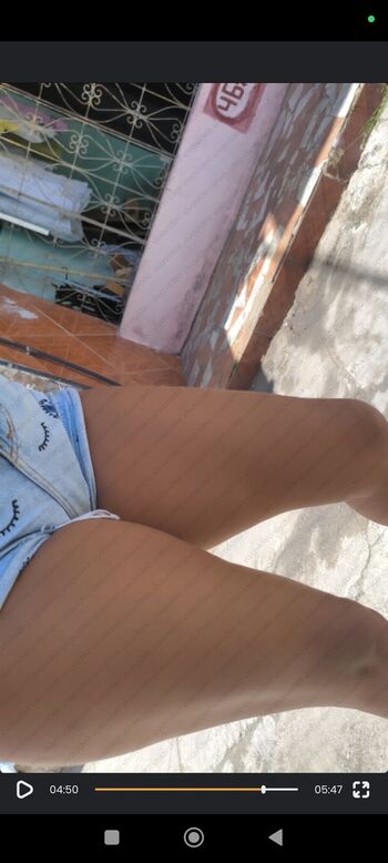 Candid Brasil