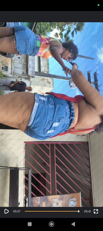 Candid Brasil