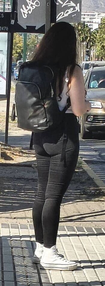 Candid Brasil