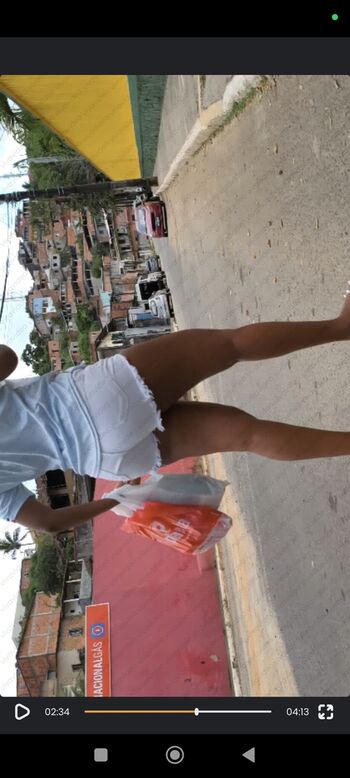 Candid Brasil