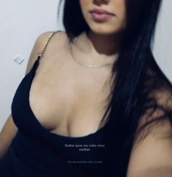 Candid Brasil