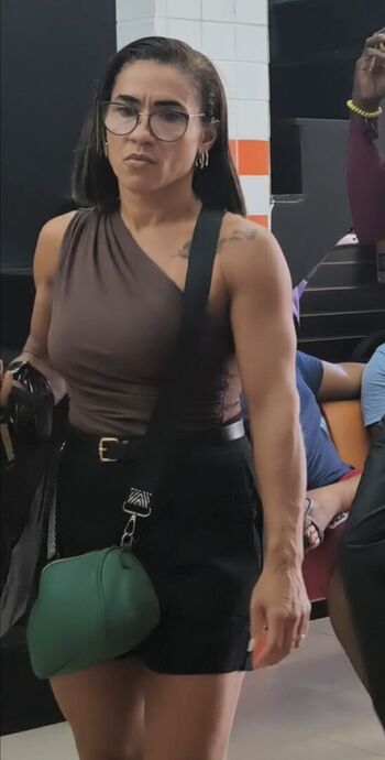 Candid Brasil
