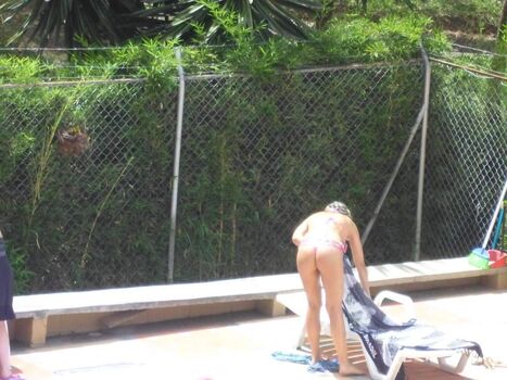Candid Brasil