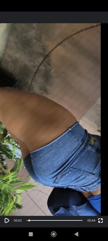 Candid Brasil