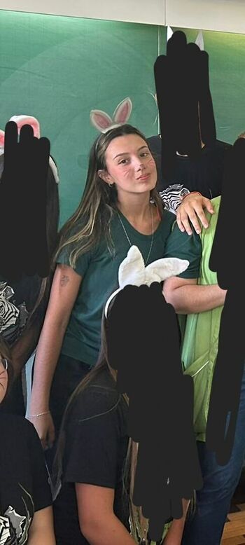 Candid Brasil
