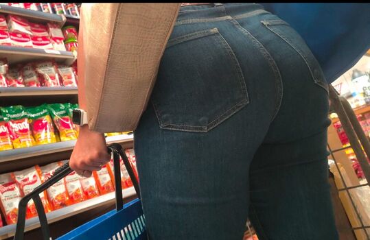 Full leaked Candid brasil page private onlyfans photo