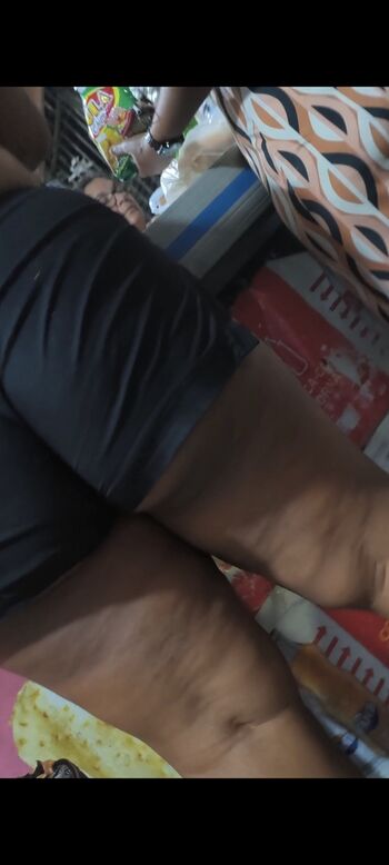 Full leaked Candid brasil page private onlyfans photo