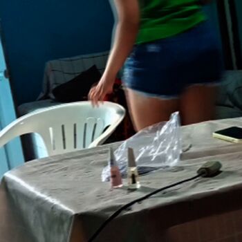 Full leaked Candid brasil page private onlyfans photo