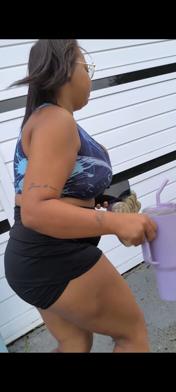 Full leaked Candid brasil page private onlyfans photo