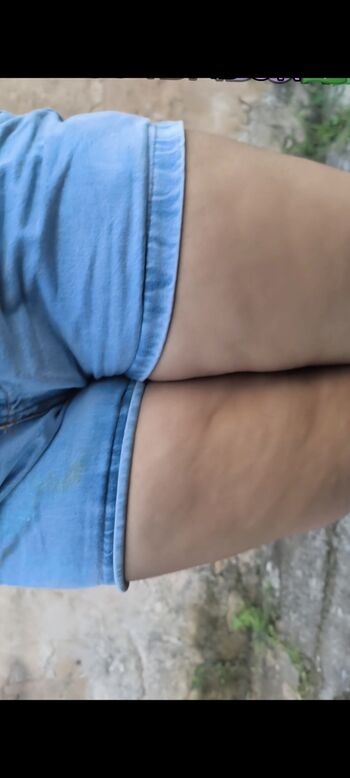 Full leaked Candid brasil private onlyfans photo