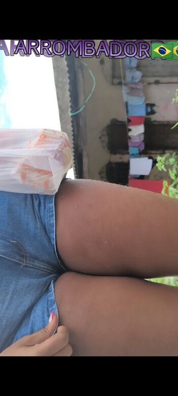 Full leaked Candid brasil private onlyfans photo