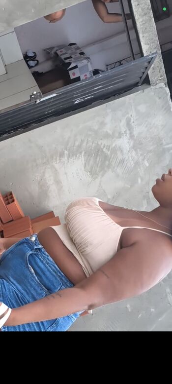 Full leaked Candid brasil private onlyfans photo