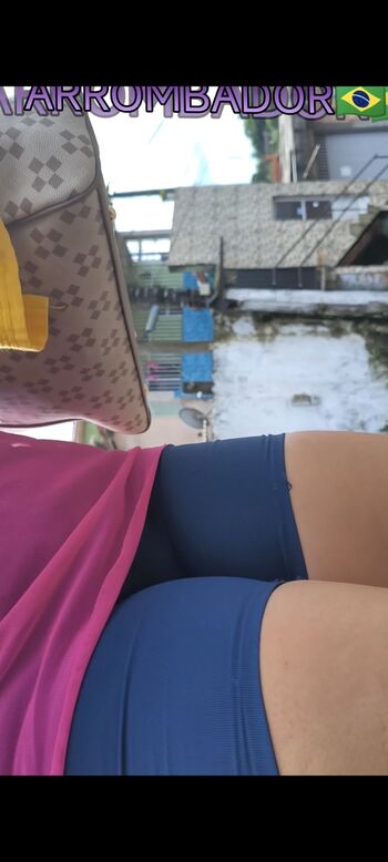 Full leaked Candid brasil private onlyfans photo