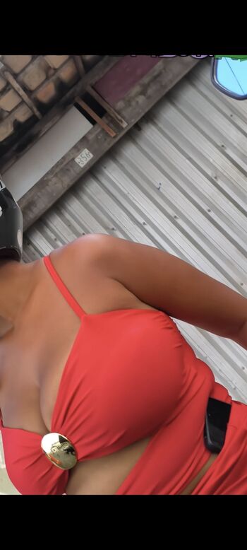 Full leaked Candid brasil private onlyfans photo
