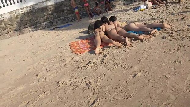 Full leaked Candid brasil private onlyfans photo